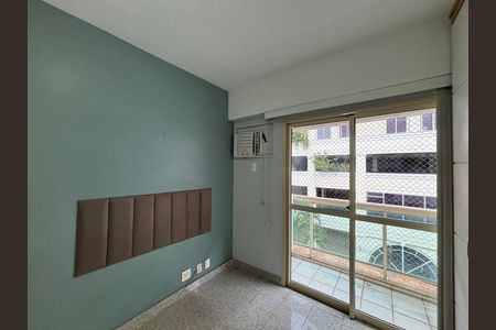 Apartamento para alugar com 95m², 2 quartos e 3 vagasSuíte