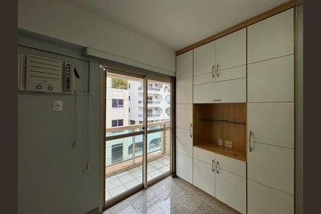 Apartamento para alugar com 95m², 2 quartos e 3 vagasSuíte