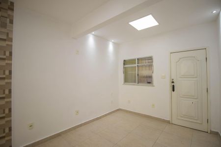 Quarto 1 de casa para alugar com 1 quarto, 45m² em Mutua, São Gonçalo