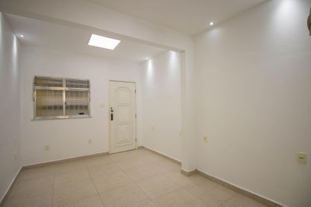 Quarto 1 de casa para alugar com 1 quarto, 45m² em Mutua, São Gonçalo