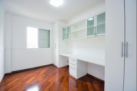 Quarto 2 de apartamento à venda com 2 quartos, 60m² em Gopouva, Guarulhos