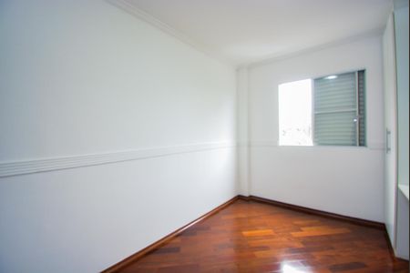 Apartamento à venda com 60m², 2 quartos e 1 vagaQuarto 2