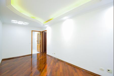 Apartamento à venda com 60m², 2 quartos e 1 vagaSala
