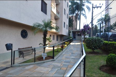 Apartamento à venda com 60m², 2 quartos e 1 vagaÁrea comum