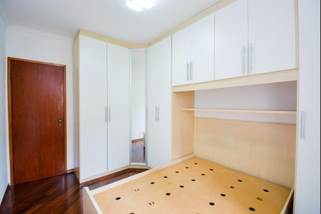 Quarto 1 de apartamento à venda com 2 quartos, 60m² em Gopouva, Guarulhos