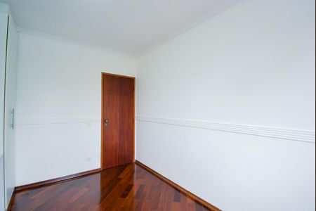 Apartamento à venda com 60m², 2 quartos e 1 vagaQuarto 2
