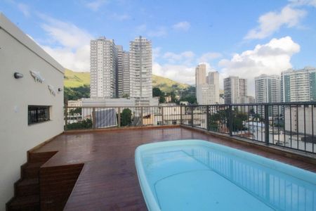 Apartamento para alugar com 400m², 3 quartos e 3 vagas Apartamento para alugar com 400m², 3 quartos e 3 vagasPiscina Privativa