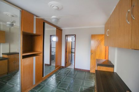 Apartamento para alugar com 400m², 3 quartos e 3 vagas Apartamento para alugar com 400m², 3 quartos e 3 vagasSuíte 3