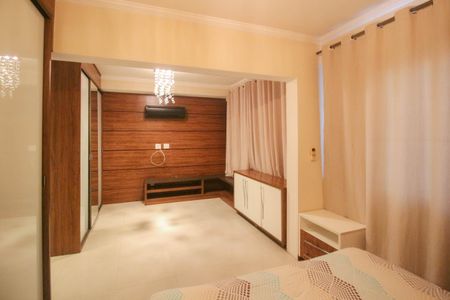 Apartamento para alugar com 400m², 3 quartos e 3 vagas Apartamento para alugar com 400m², 3 quartos e 3 vagasSuíte 2