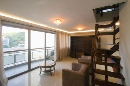 Apartamento para alugar com 400m², 3 quartos e 3 vagas Apartamento para alugar com 400m², 3 quartos e 3 vagasSala
