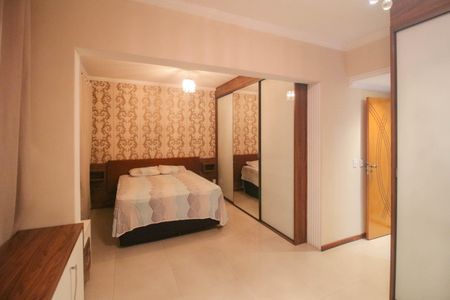 Apartamento para alugar com 400m², 3 quartos e 3 vagas Apartamento para alugar com 400m², 3 quartos e 3 vagasSuíte 2
