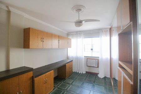 Apartamento para alugar com 400m², 3 quartos e 3 vagas Apartamento para alugar com 400m², 3 quartos e 3 vagasSuíte 3
