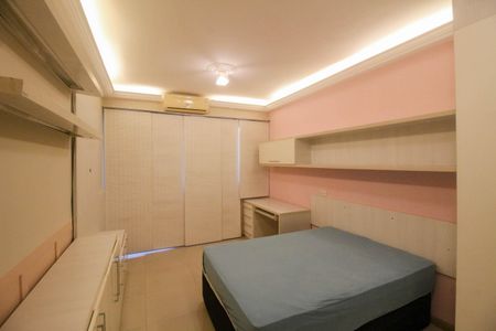 Apartamento para alugar com 400m², 3 quartos e 3 vagas Apartamento para alugar com 400m², 3 quartos e 3 vagasSuíte 1