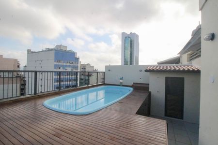 Apartamento para alugar com 400m², 3 quartos e 3 vagas Apartamento para alugar com 400m², 3 quartos e 3 vagasPiscina Privativa