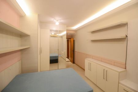 Apartamento para alugar com 400m², 3 quartos e 3 vagas Apartamento para alugar com 400m², 3 quartos e 3 vagasSuíte 1