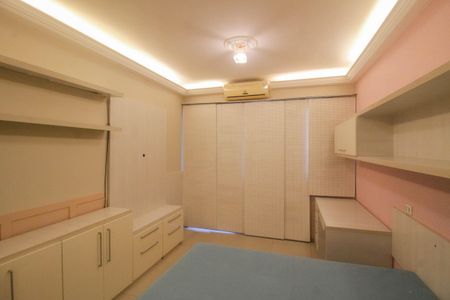 Apartamento para alugar com 400m², 3 quartos e 3 vagas Apartamento para alugar com 400m², 3 quartos e 3 vagasSuíte 1