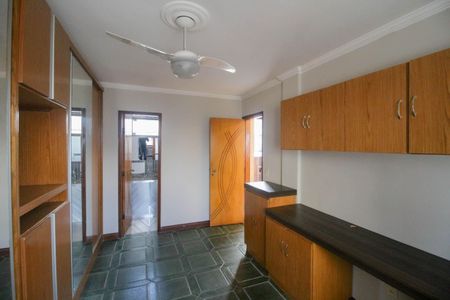 Apartamento para alugar com 400m², 3 quartos e 3 vagas Apartamento para alugar com 400m², 3 quartos e 3 vagasSuíte 3