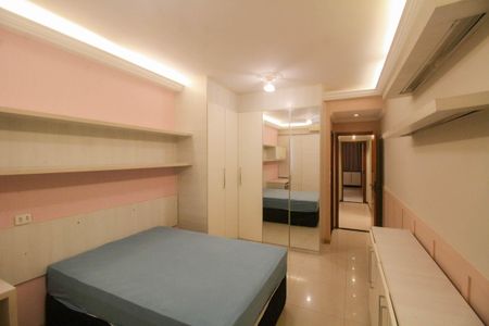Apartamento para alugar com 400m², 3 quartos e 3 vagas Apartamento para alugar com 400m², 3 quartos e 3 vagasSuíte 1