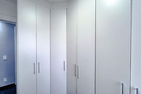 Apartamento para alugar com 55m², 2 quartos e 1 vagaQuarto 1