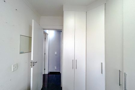 Apartamento para alugar com 55m², 2 quartos e 1 vagaQuarto 1Quarto 1