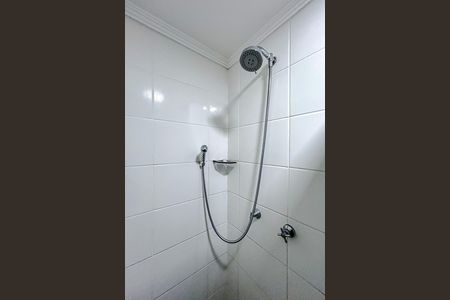 Apartamento para alugar com 55m², 2 quartos e 1 vagaBanheiro