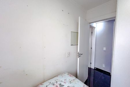 Apartamento para alugar com 55m², 2 quartos e 1 vagaQuarto 1