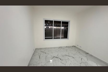 Casa à venda com 125m², 3 quartos e 2 vagas
