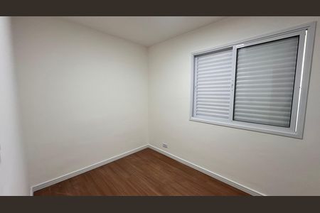 Casa à venda com 125m², 3 quartos e 2 vagas