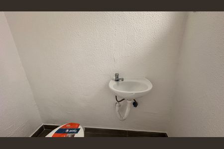 Casa à venda com 125m², 3 quartos e 2 vagas