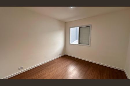 Casa à venda com 125m², 3 quartos e 2 vagas