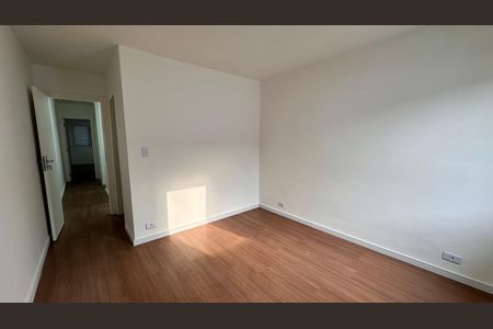 Casa à venda com 125m², 3 quartos e 2 vagas