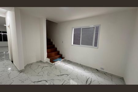 Casa à venda com 125m², 3 quartos e 2 vagas