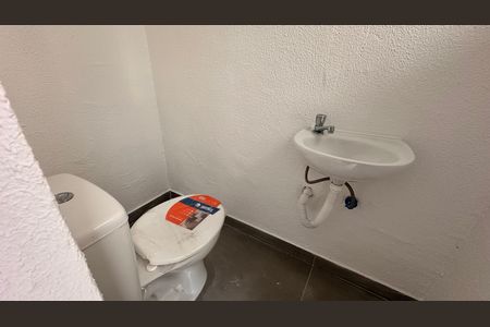 Casa à venda com 125m², 3 quartos e 2 vagas