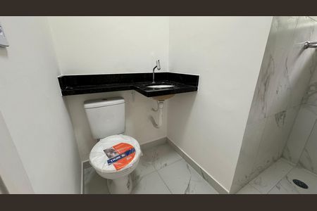 Casa à venda com 125m², 3 quartos e 2 vagas