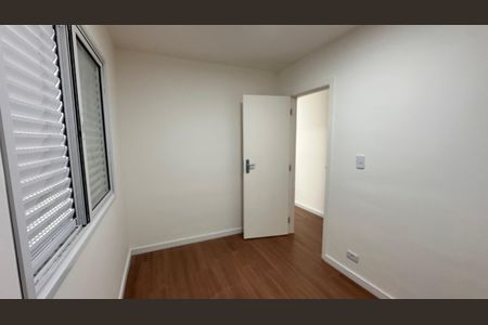 Casa à venda com 125m², 3 quartos e 2 vagas