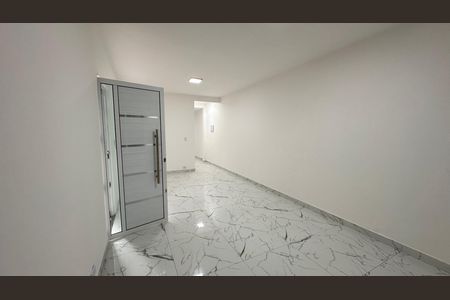 Casa à venda com 3 quartos, 125m² em Jardim Promissao, São Paulo