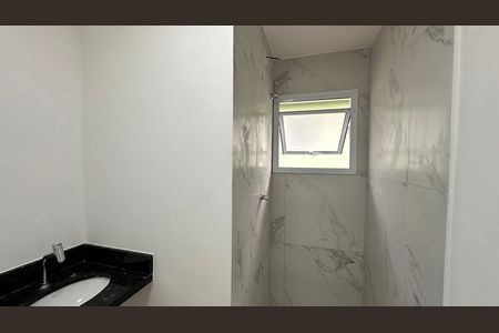 Casa à venda com 125m², 3 quartos e 2 vagas