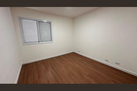 Casa à venda com 125m², 3 quartos e 2 vagas