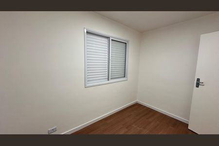 Casa à venda com 125m², 3 quartos e 2 vagas