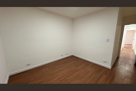 Casa à venda com 125m², 3 quartos e 2 vagas