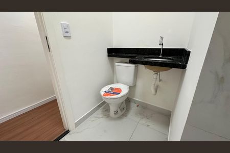 Casa à venda com 125m², 3 quartos e 2 vagas