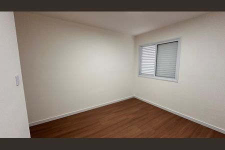 Casa à venda com 125m², 3 quartos e 2 vagas