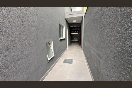 Casa à venda com 125m², 3 quartos e 2 vagas
