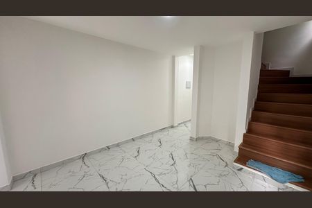 Casa à venda com 125m², 3 quartos e 2 vagas
