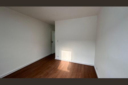 Casa à venda com 125m², 3 quartos e 2 vagas
