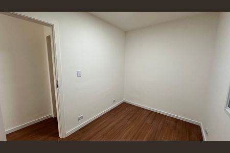 Casa à venda com 125m², 3 quartos e 2 vagas