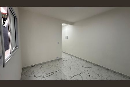 Casa à venda com 125m², 3 quartos e 2 vagas