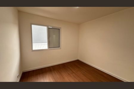 Casa à venda com 125m², 3 quartos e 2 vagas