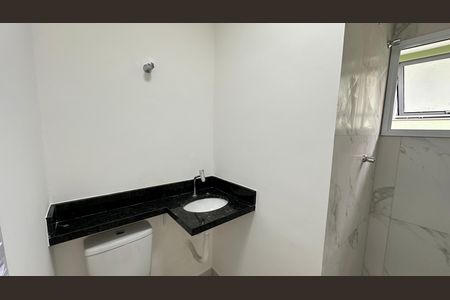 Casa à venda com 125m², 3 quartos e 2 vagas