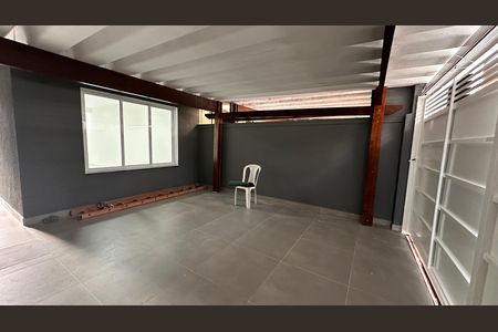 Casa à venda com 125m², 3 quartos e 2 vagas